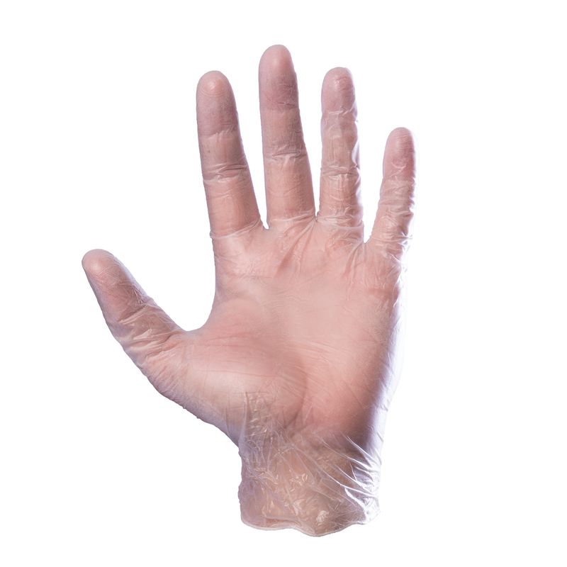 DA301CA_2
