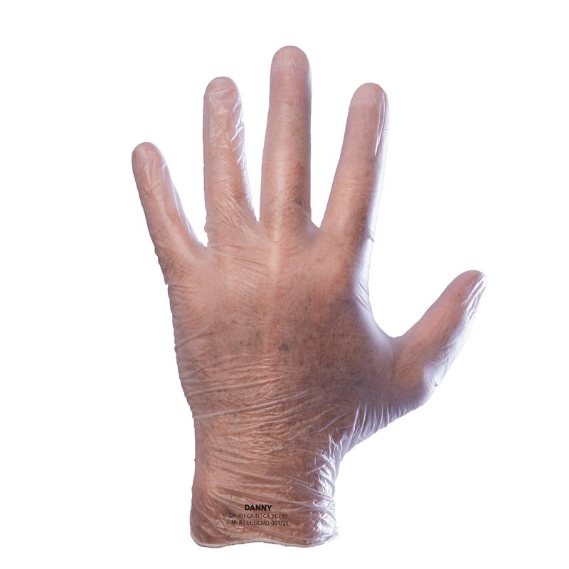 DA301CA_3