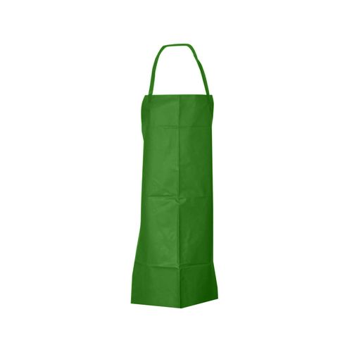 Avental Frontal Impermeável PVC Forrado Protvin 120x60cm PROT-CAP