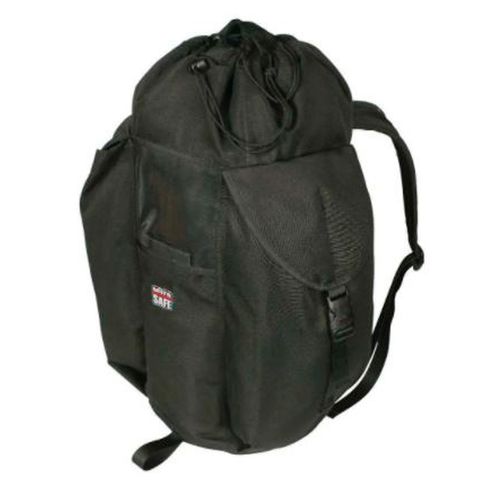Mochila Profissional 65l Ultrasafe Uss0021000 //preto
