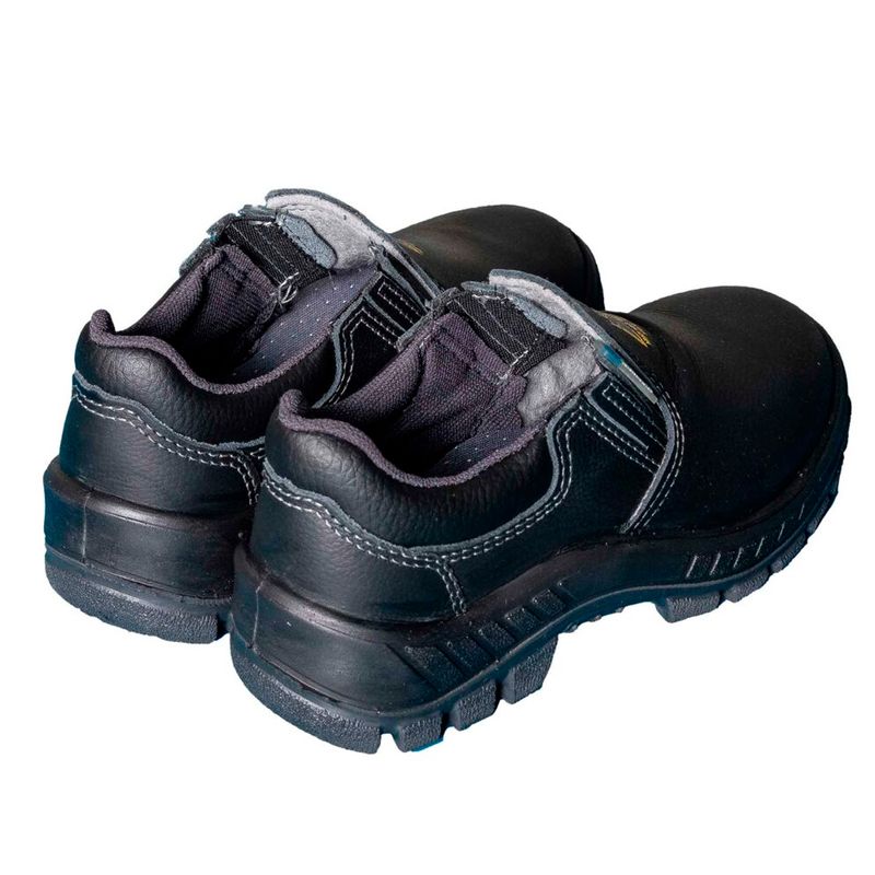 50T19EBP_2