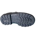 50T19EBP_3