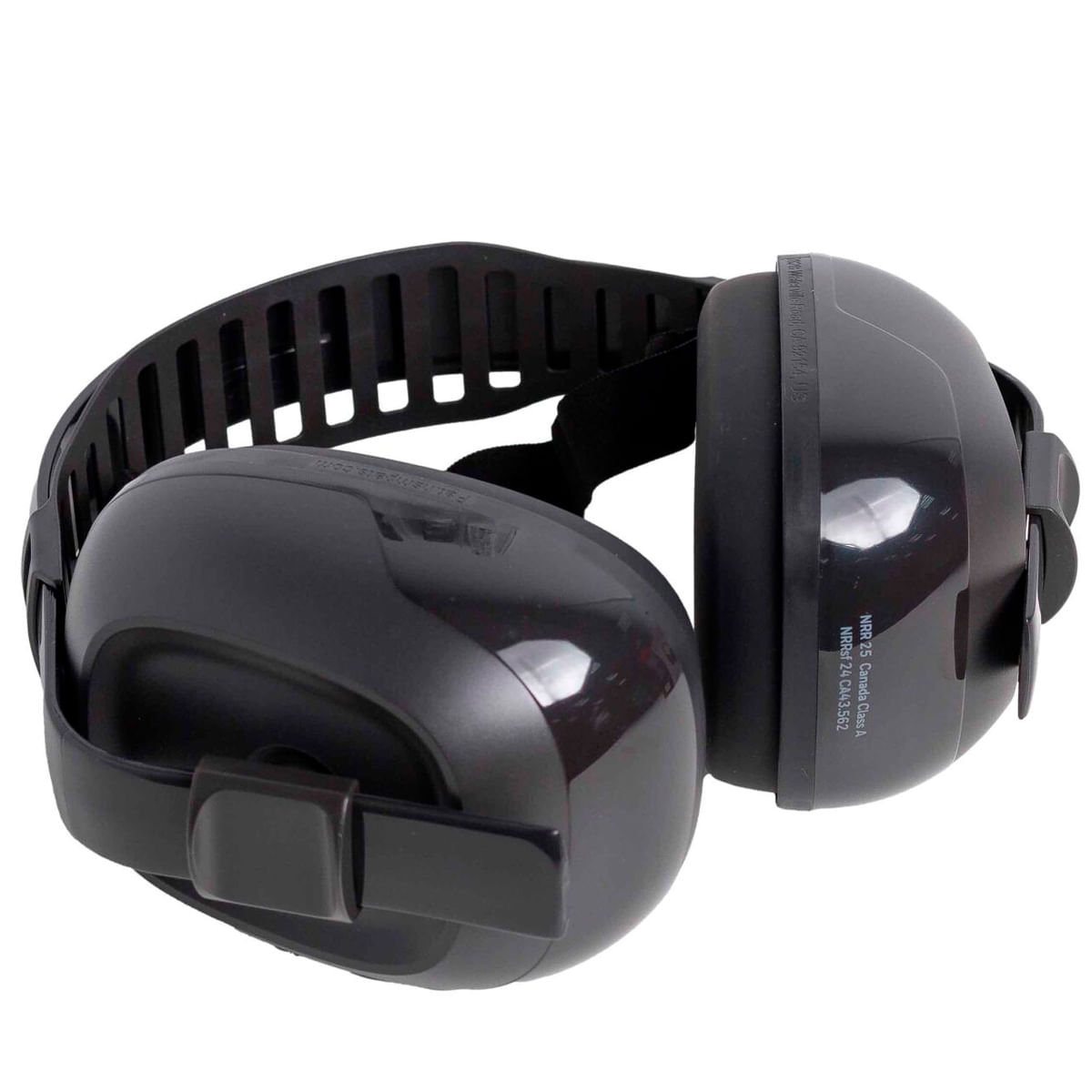 BEATSOUND Honey VOXタイプ VS120M_2.jpg?v=638387667193400000
