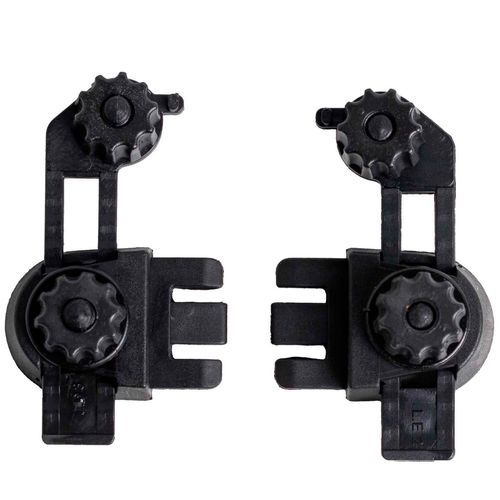 Adaptador Slot Capacete Ultramaster