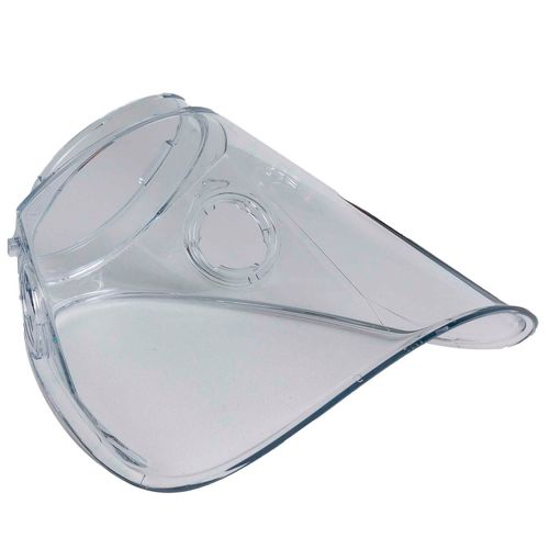 Lente Respirador Honeywell RP702007 Optifit