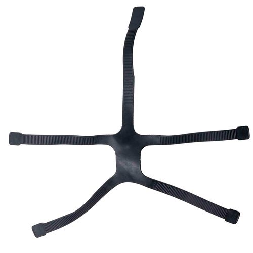 Tirante Respirador Air Safety 521895
