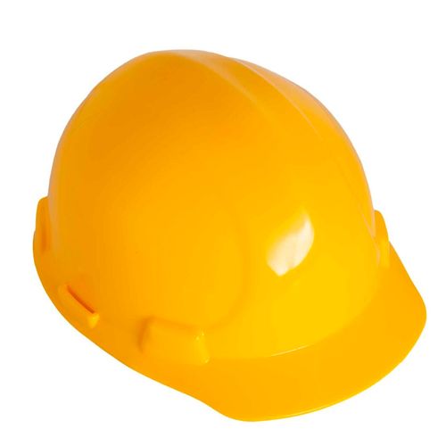 Capacete Frontal Carn Simples Jugular Tecido Ultramaster I