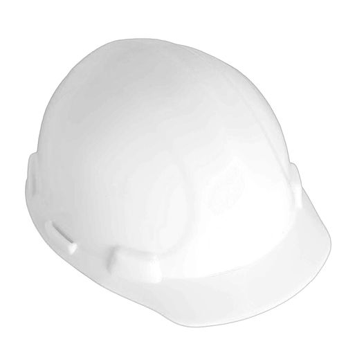 Capacete Frontal Carn Simples Jugular Tecido Ultramaster I