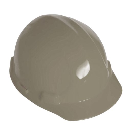 Capacete Frontal Carn Simples Jugular Tecido Ultramaster I
