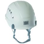 USCP601100_BR