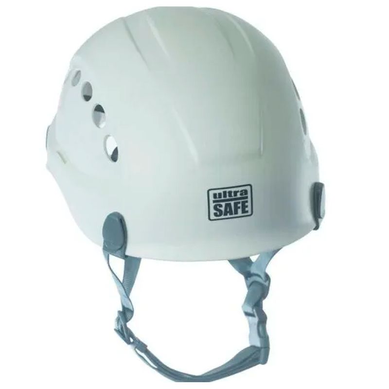 USCP601100_BR
