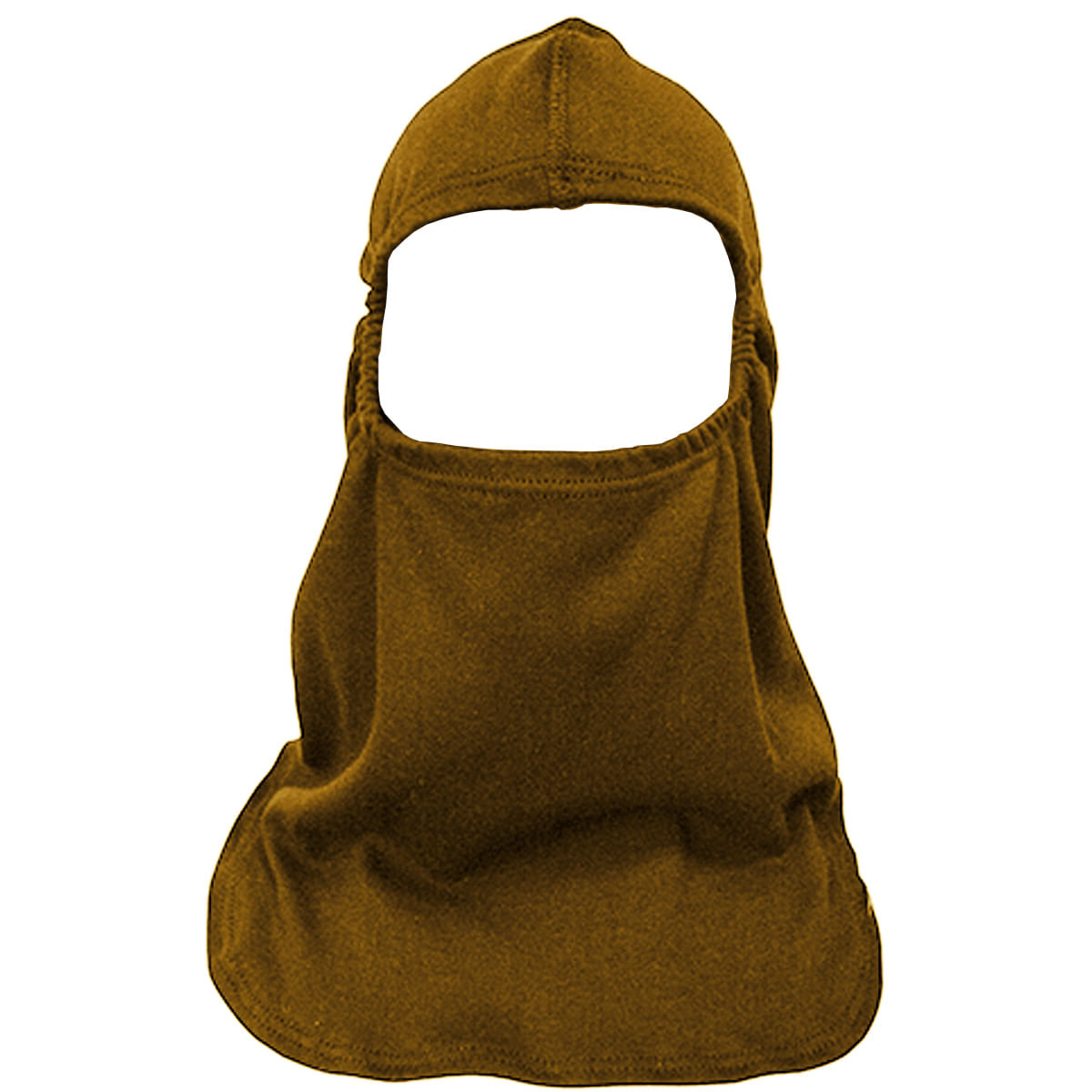 Capuz Balaclava Arco Eletrico Jobeluv Chamtex Fdx - Net Suprimentos