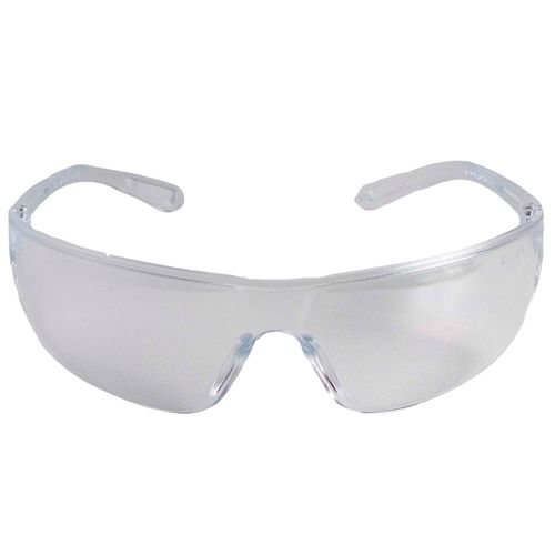Oculos Policarb Ar Msa Ultralight Incolor