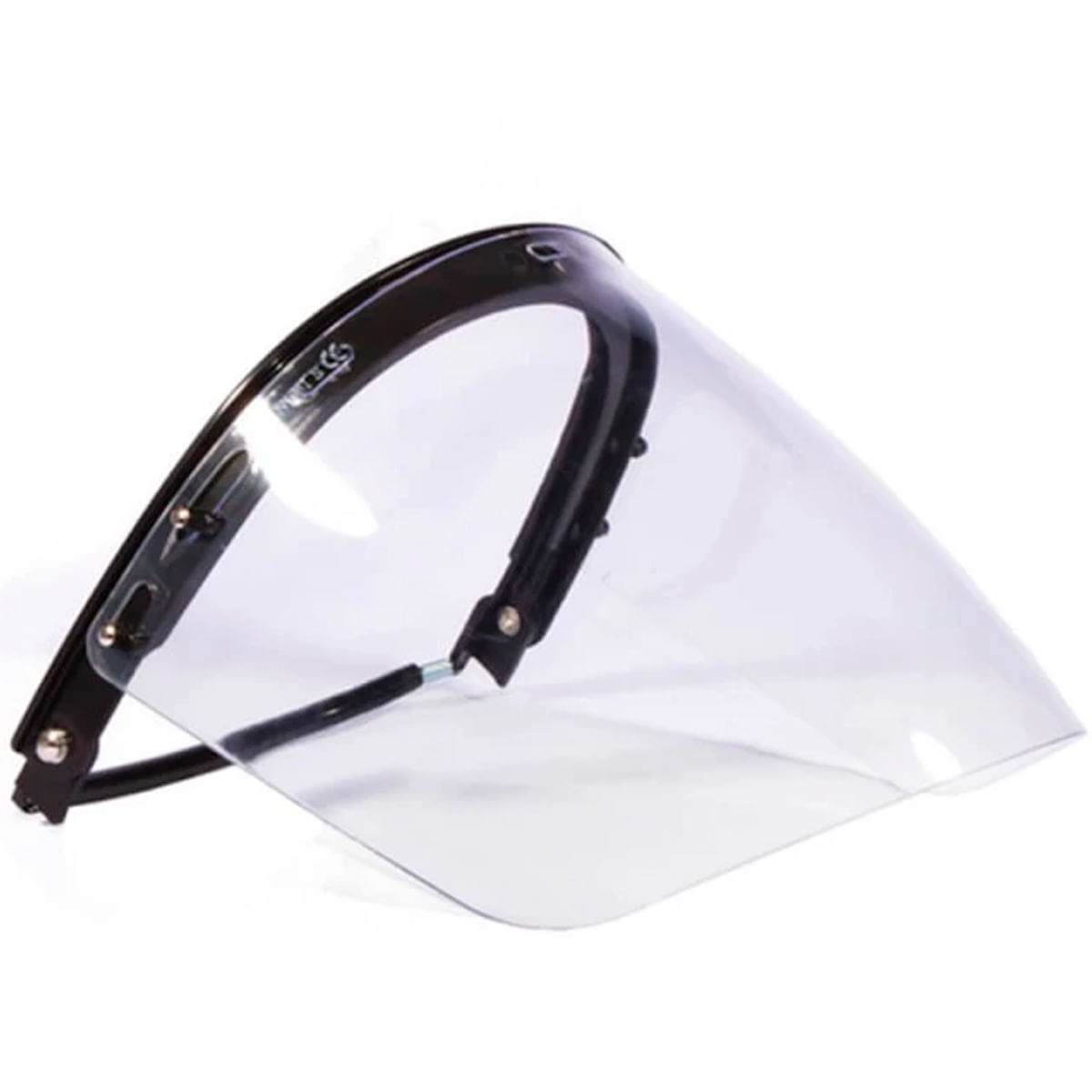 Lente Protetor Facial Camper Incolor
