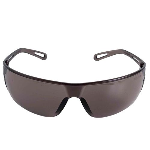 Oculos Policarb Ar Msa Ultralight Cinza
