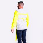 AVNEQB001_2