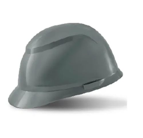 Capacete Frontal Carn Simples Camper