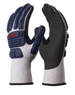Referencia-Extreme-Hard-Work-DA-43.600-