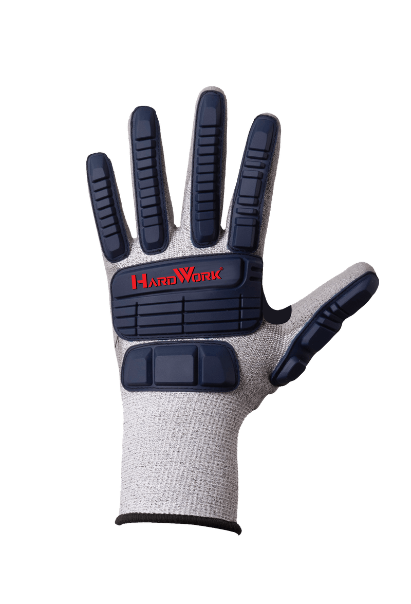 Extreme-Hard-Work-DORSO-DA-43.600-