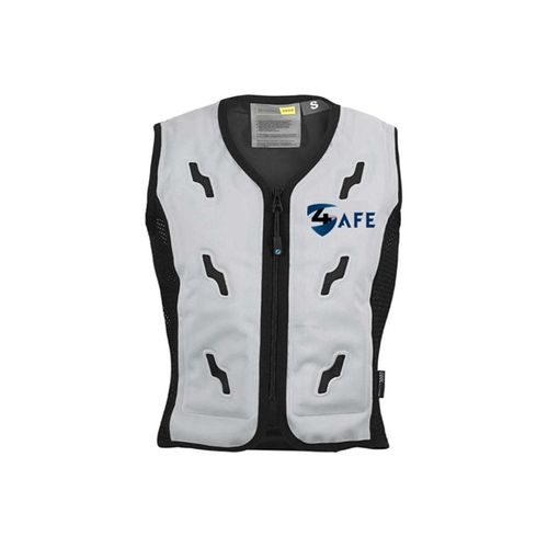 Colete de Resfriamento 4SAFE