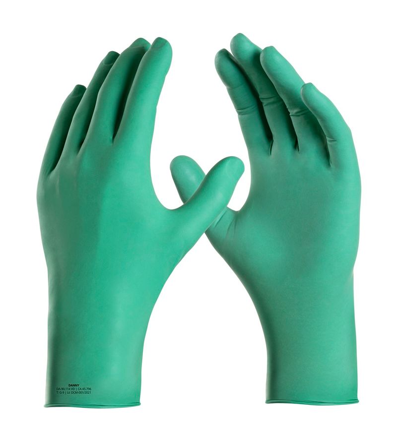 ECO-SENSIFLEX-DA-Primeira-G