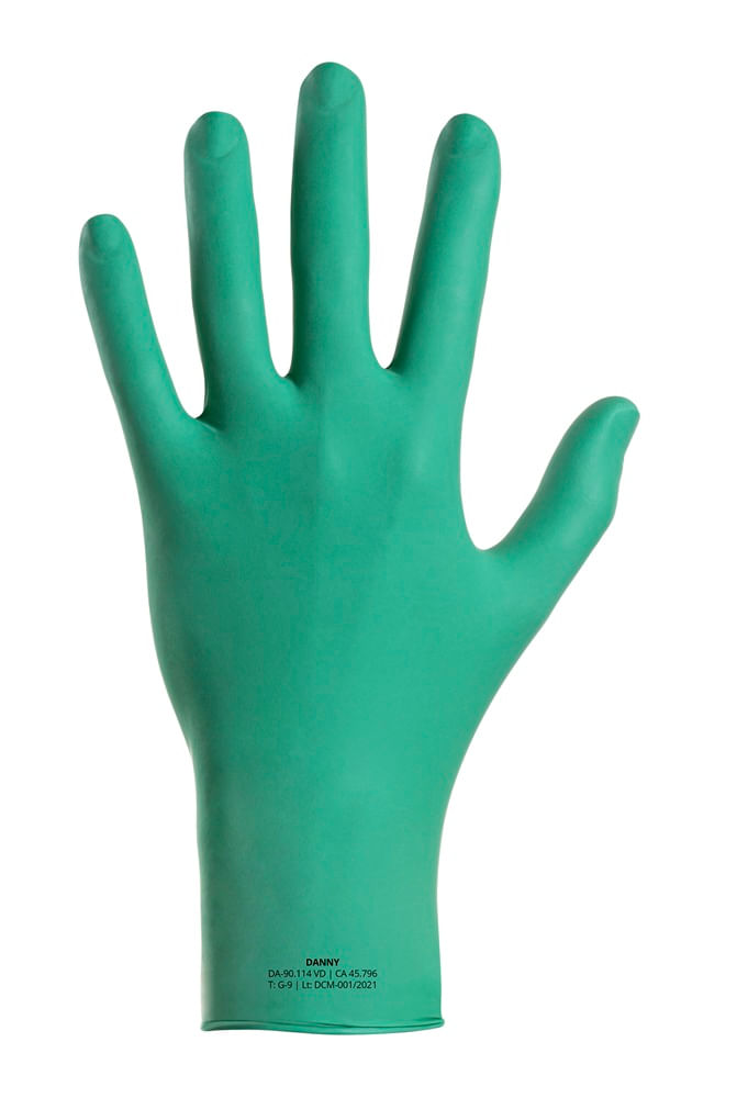 ECO-SENSIFLEX-DA-Costa-G