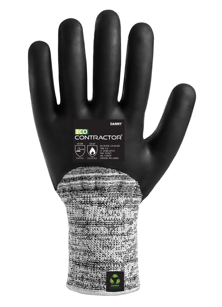 ECO-CONTRACTOR-Costa-G