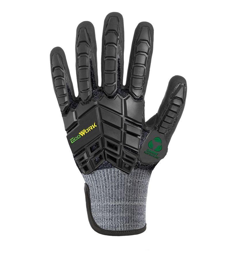ECO-WORK-DA-43.300-Costa-G