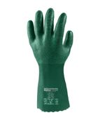 AtomGrips-DA-36600-1A