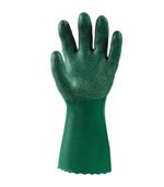 AtomGrips-DA-36600-1B