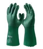 AtomGrips-DA-36600-2