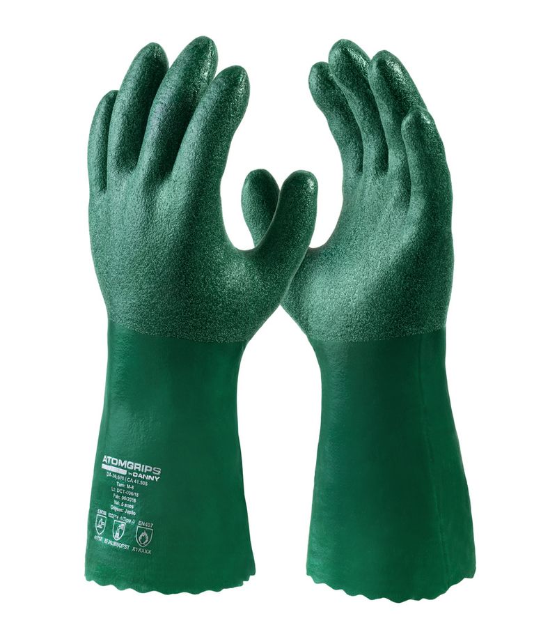 AtomGrips-DA-36600-2