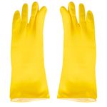 DA299-G-00_--1-