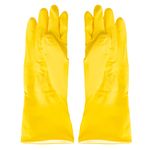 DA299-G-00_--2-