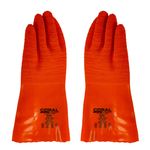 DASL530-G-00_--1-