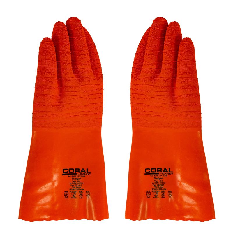 DASL530-G-00_--1-
