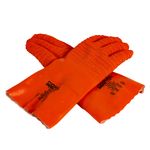 DASL530-G-00_--3-
