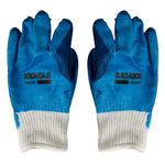 DA36105ZL-G-AZ_--1-