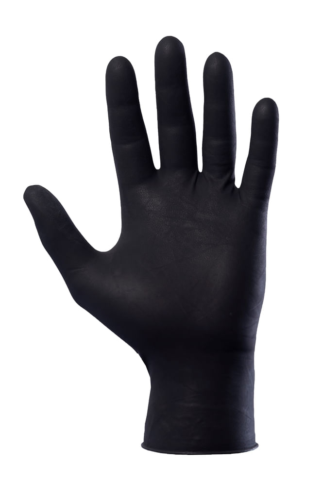 Maxiblack-DA-2050-3