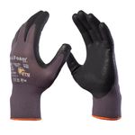 Maxifoam-DA-11874F