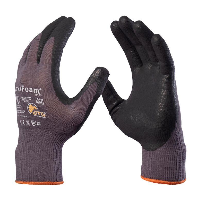 Maxifoam-DA-11874F