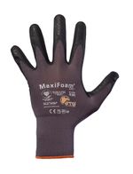 Maxifoam-DA-11874F-2