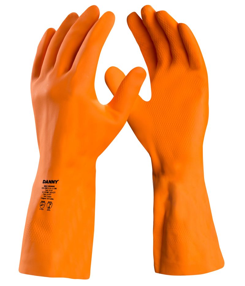 Max-orange-DA-208D-3
