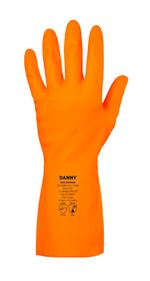 Max-Orange-DA-208D-dorso