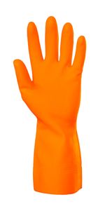 Max-Orange-DA-208D-palma
