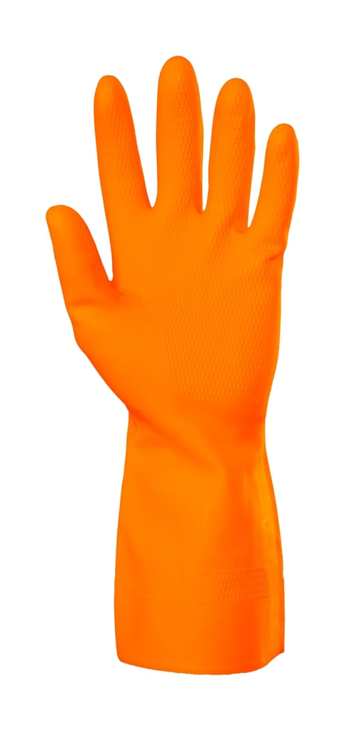 Max-Orange-DA-208D-palma