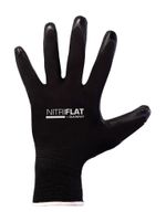 Nitriflat-VIC-11410-2