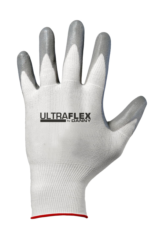 Ultraflex-DA-12600-2
