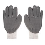 DA12600-G-00_--1-