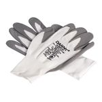 DA12600-G-00_--2-